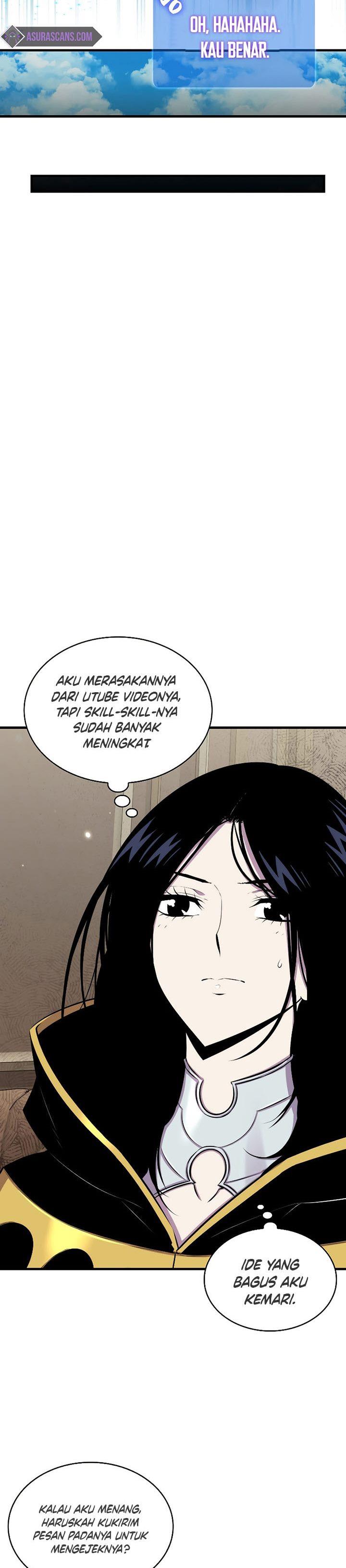 image-komik-sleeping-ranker-chapter-54-10/36