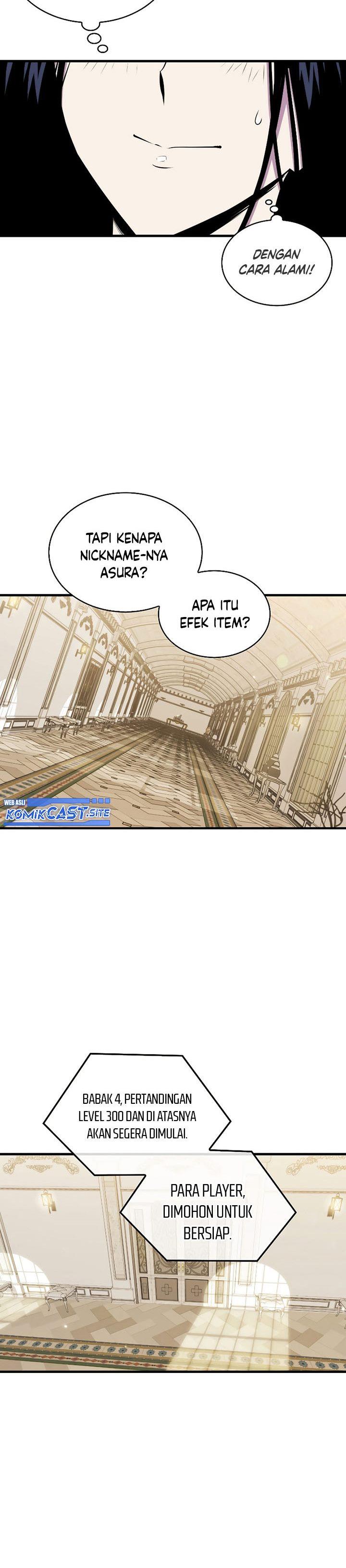 image-komik-sleeping-ranker-chapter-54-11/36