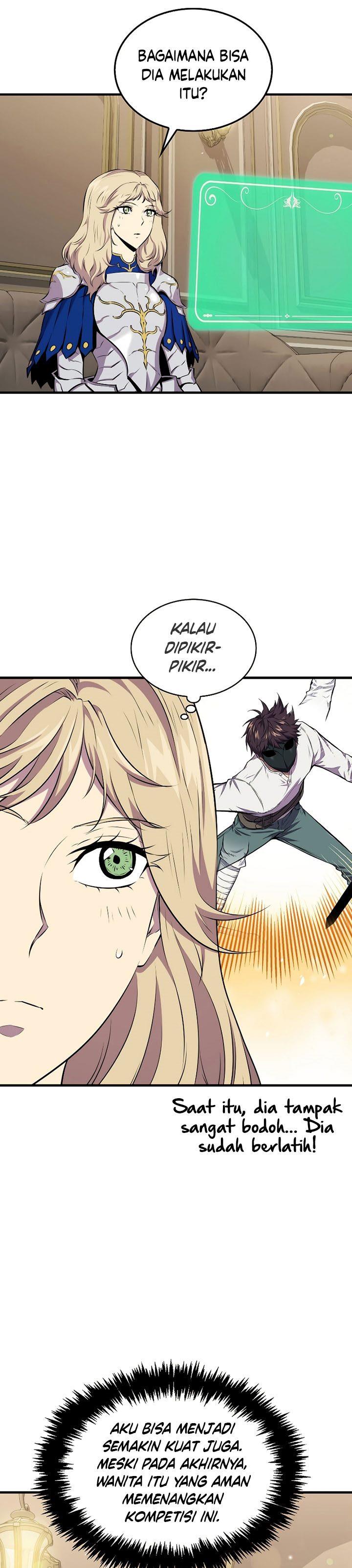 image-komik-sleeping-ranker-chapter-54-12/36