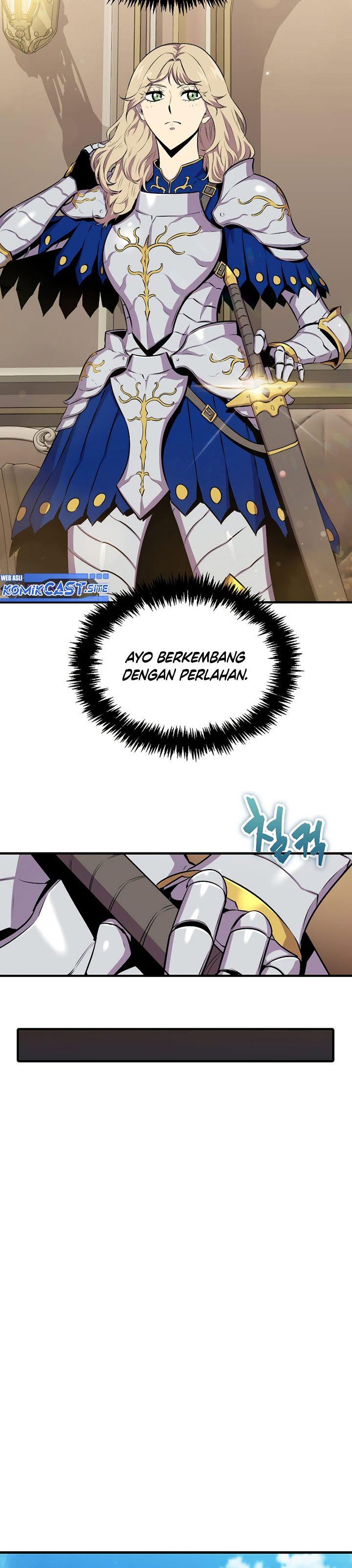 image-komik-sleeping-ranker-chapter-54-13/36