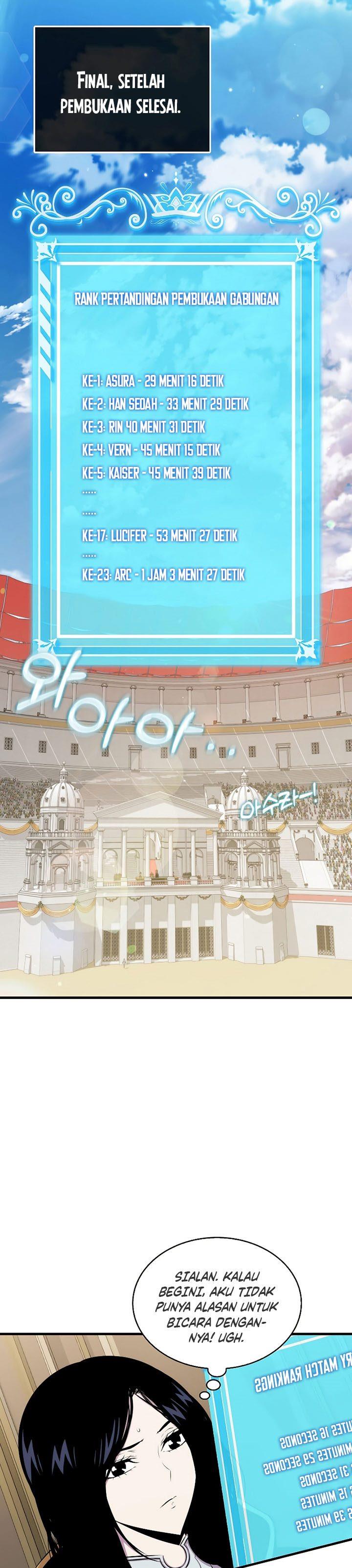 image-komik-sleeping-ranker-chapter-54-14/36