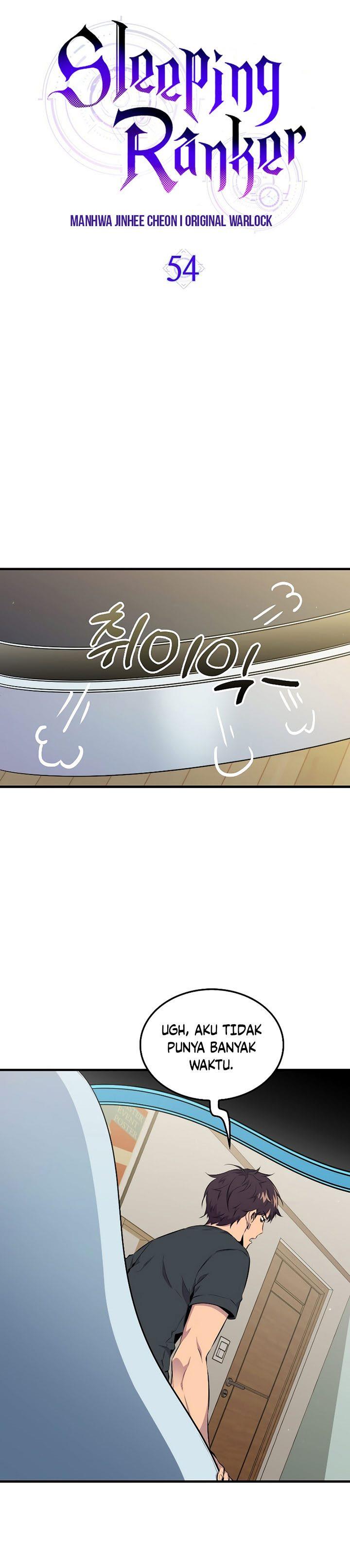image-komik-sleeping-ranker-chapter-54-16/36