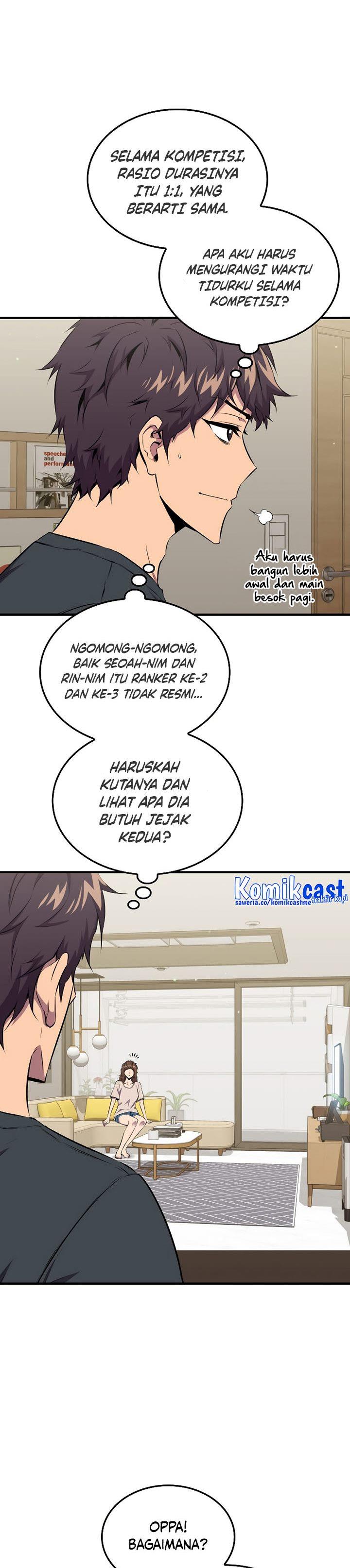 image-komik-sleeping-ranker-chapter-54-17/36