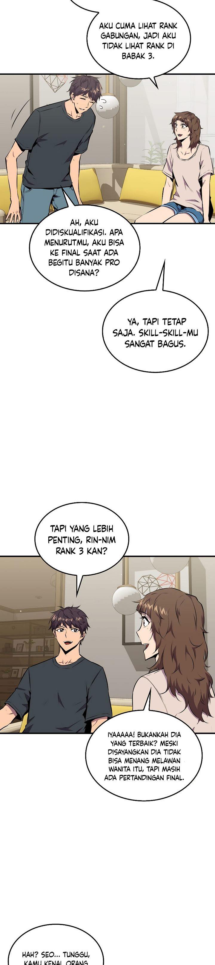 image-komik-sleeping-ranker-chapter-54-18/36