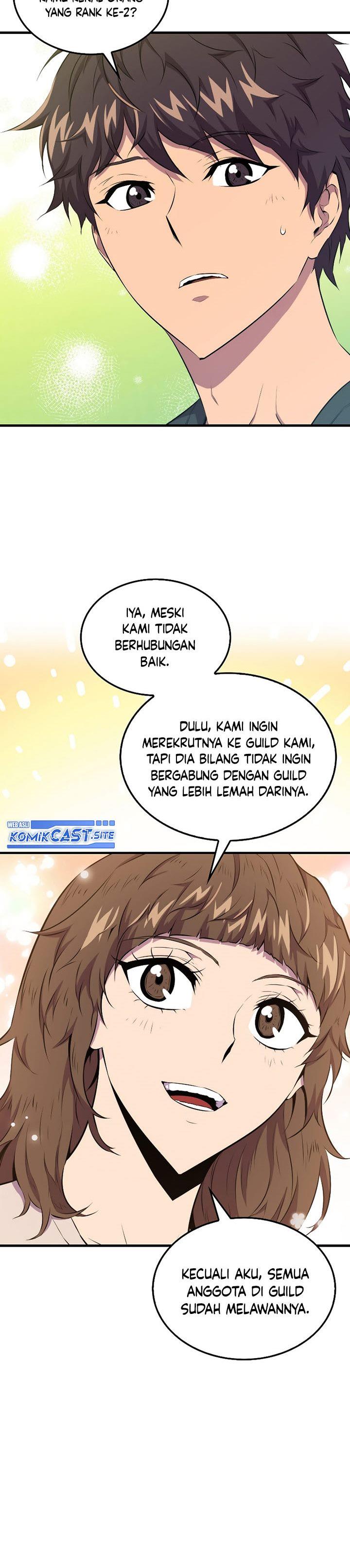 image-komik-sleeping-ranker-chapter-54-19/36