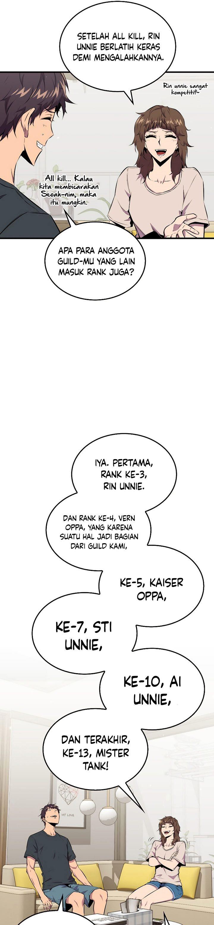 image-komik-sleeping-ranker-chapter-54-20/36