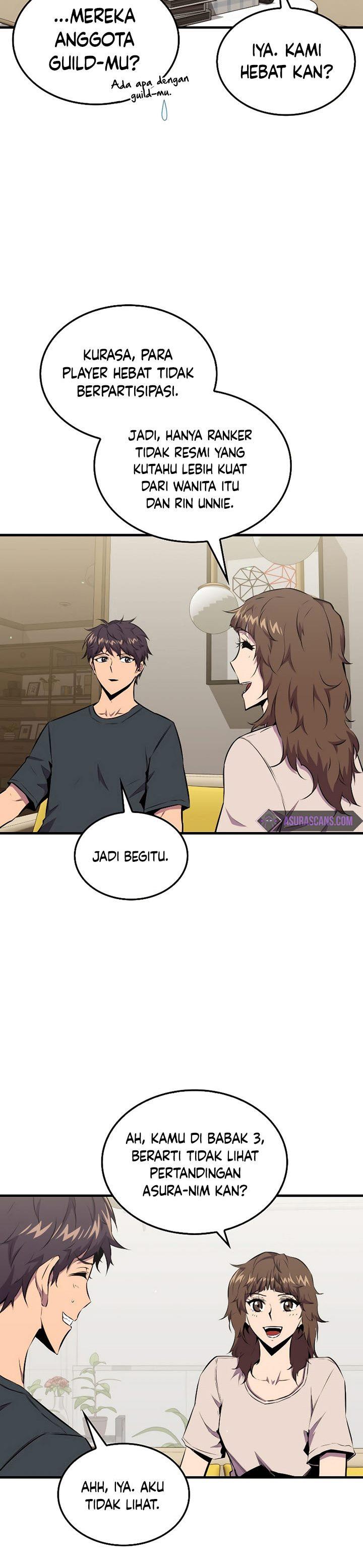 image-komik-sleeping-ranker-chapter-54-21/36