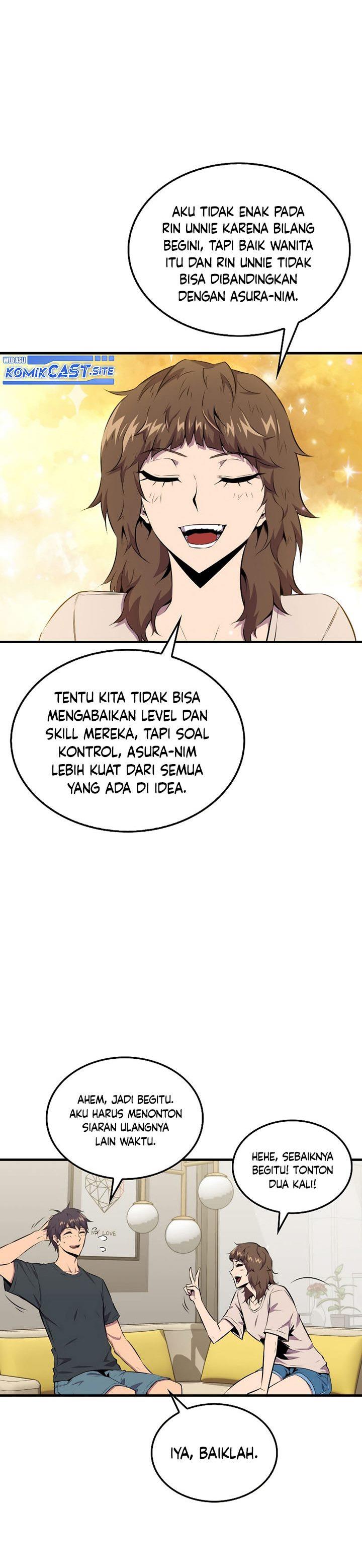 image-komik-sleeping-ranker-chapter-54-22/36
