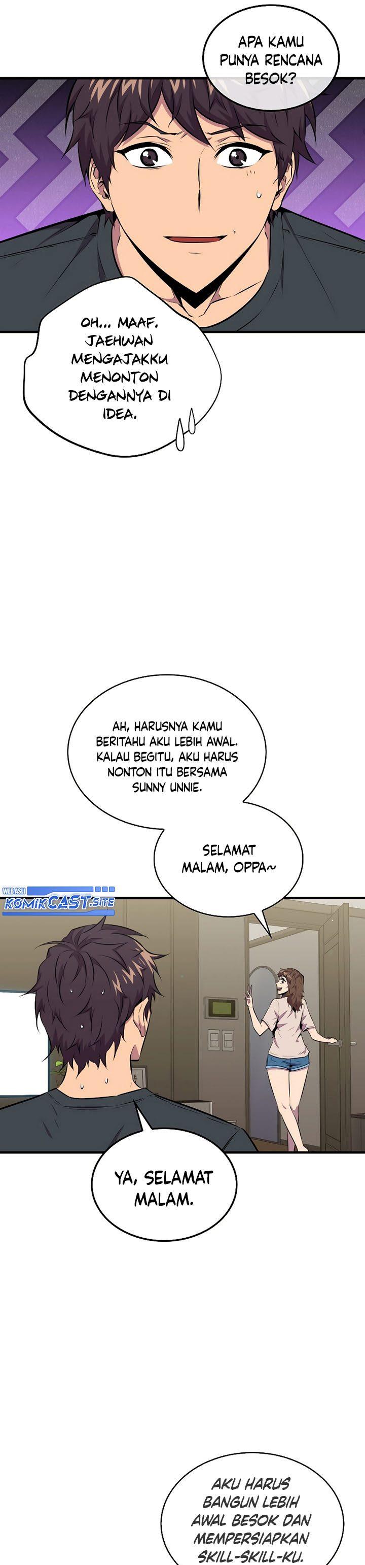 image-komik-sleeping-ranker-chapter-54-24/36