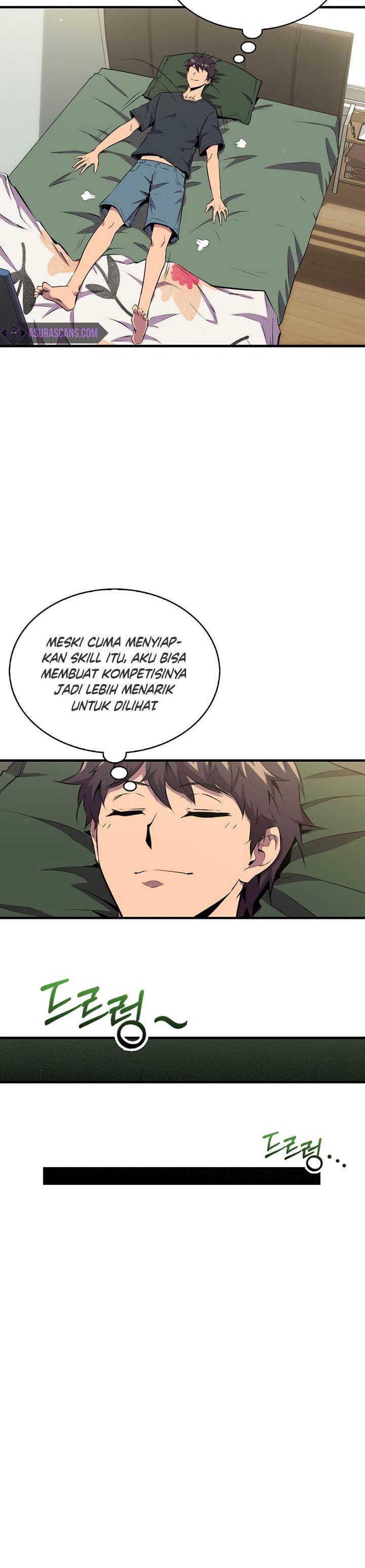 image-komik-sleeping-ranker-chapter-54-25/36