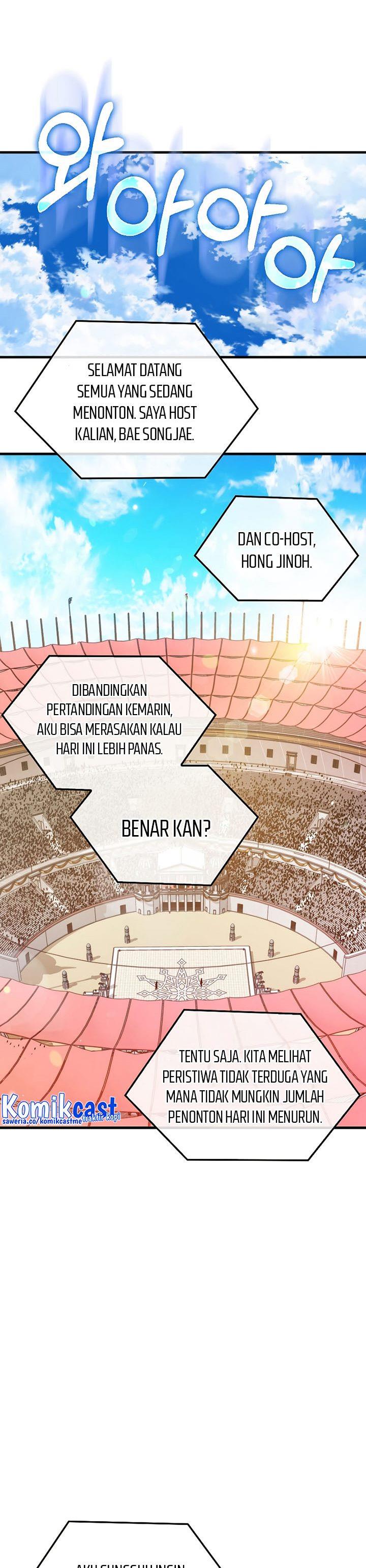 image-komik-sleeping-ranker-chapter-54-26/36