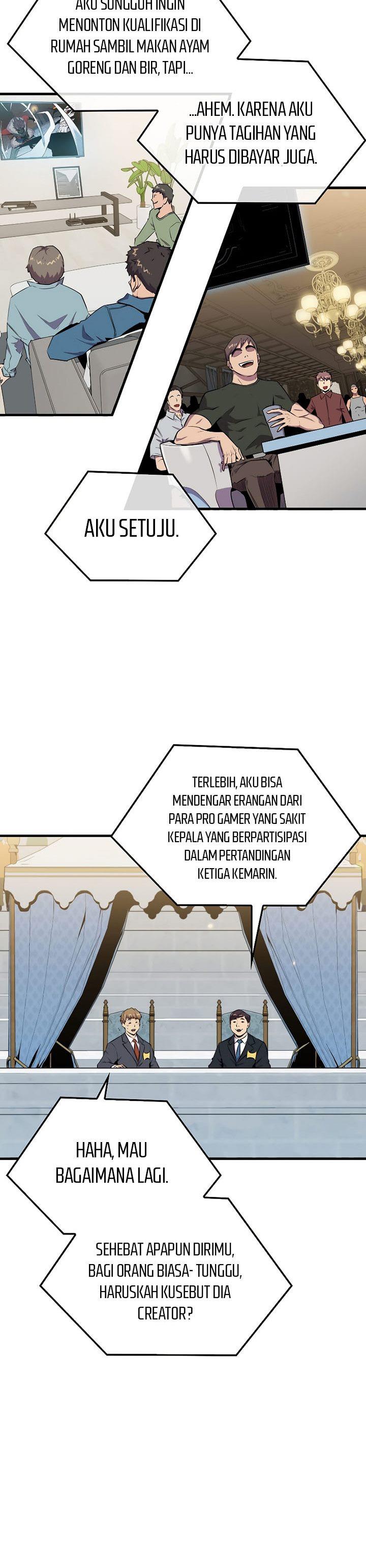 image-komik-sleeping-ranker-chapter-54-27/36