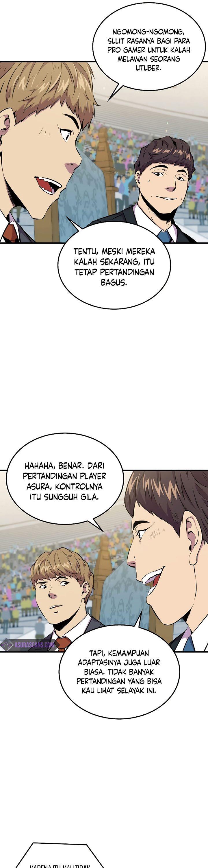 image-komik-sleeping-ranker-chapter-54-28/36