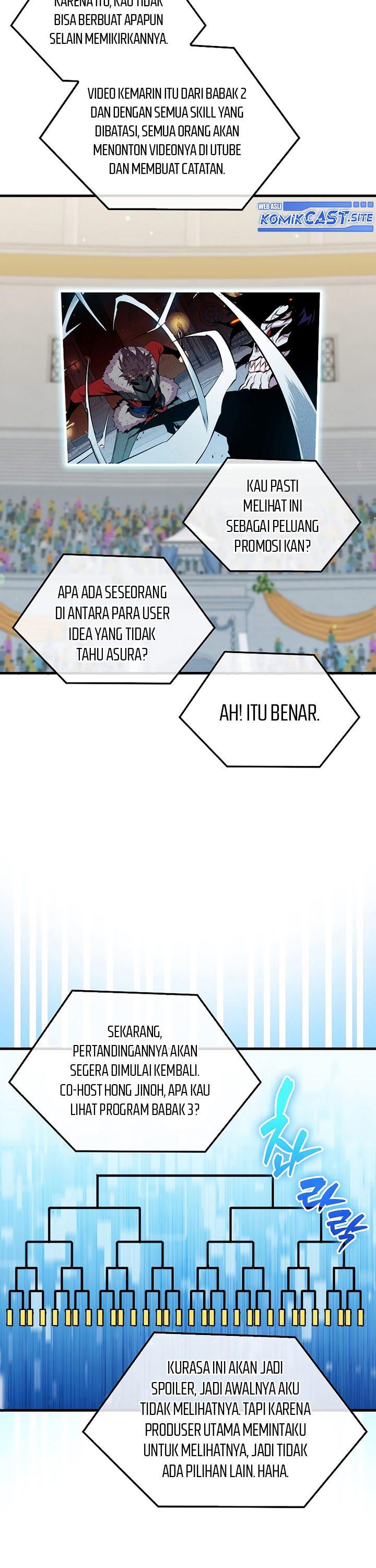 image-komik-sleeping-ranker-chapter-54-29/36