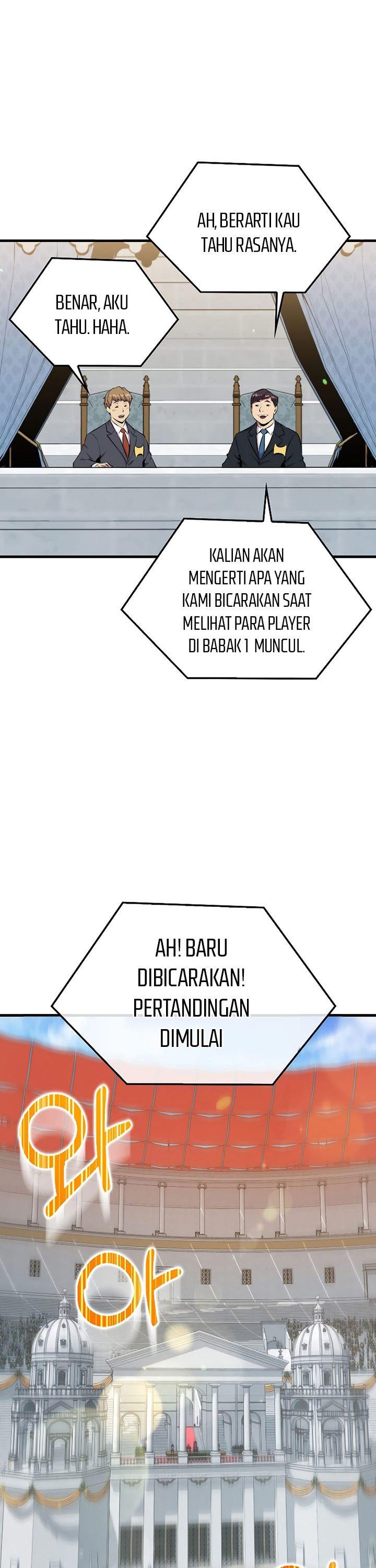 image-komik-sleeping-ranker-chapter-54-30/36