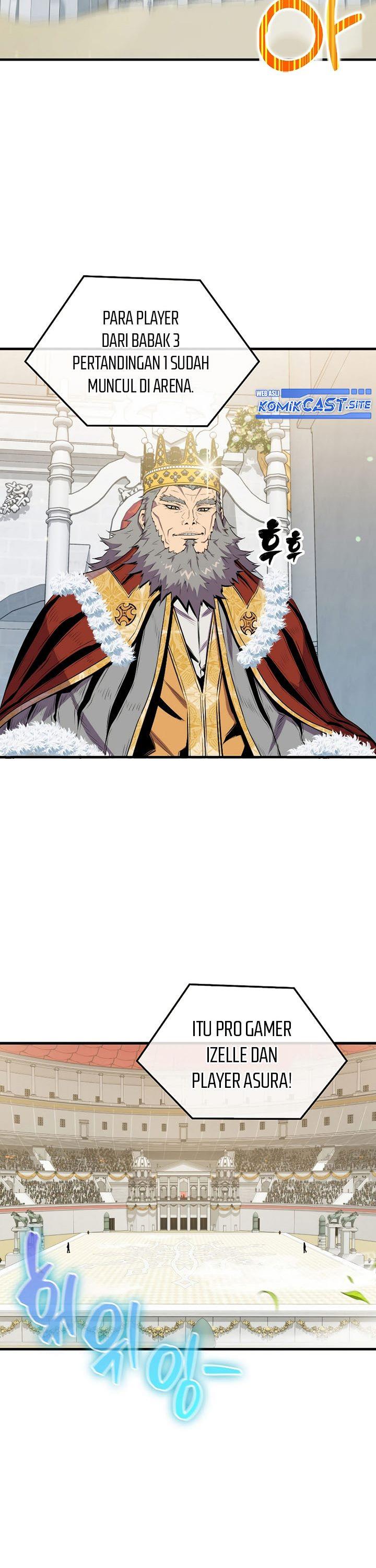 image-komik-sleeping-ranker-chapter-54-31/36