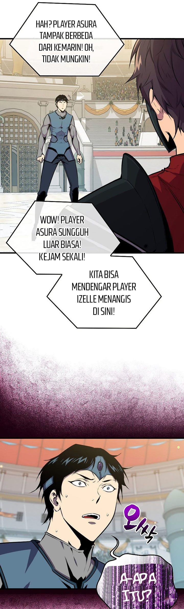 image-komik-sleeping-ranker-chapter-54-32/36