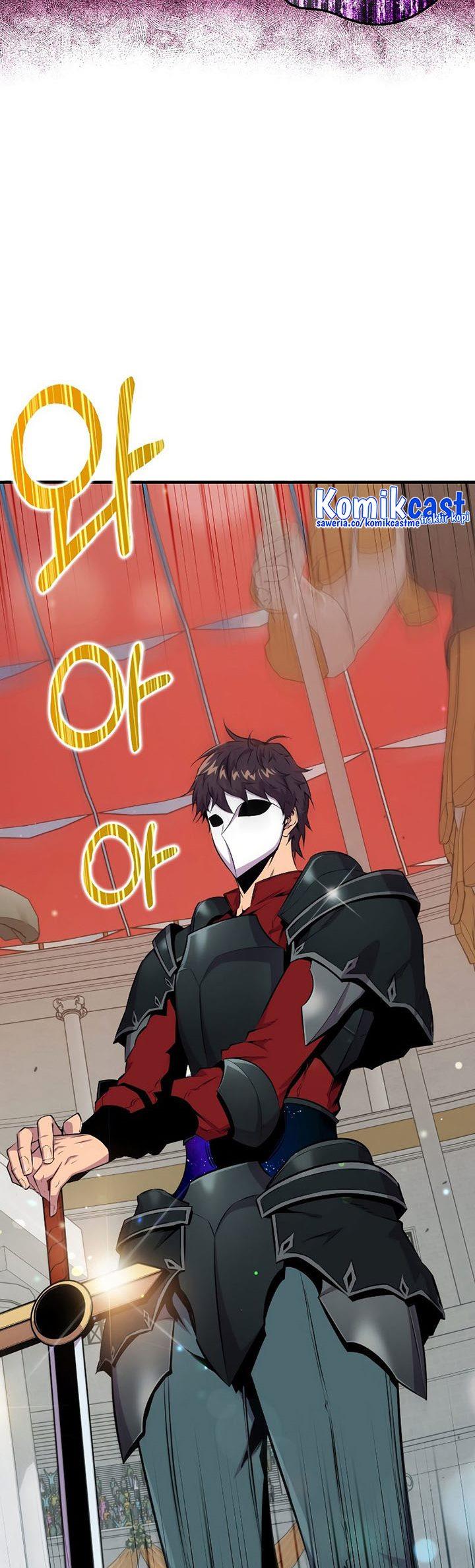 image-komik-sleeping-ranker-chapter-54-33/36