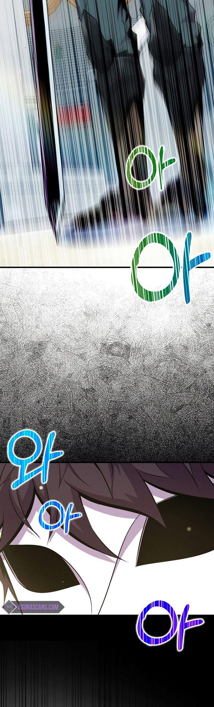 image-komik-sleeping-ranker-chapter-54-34/36