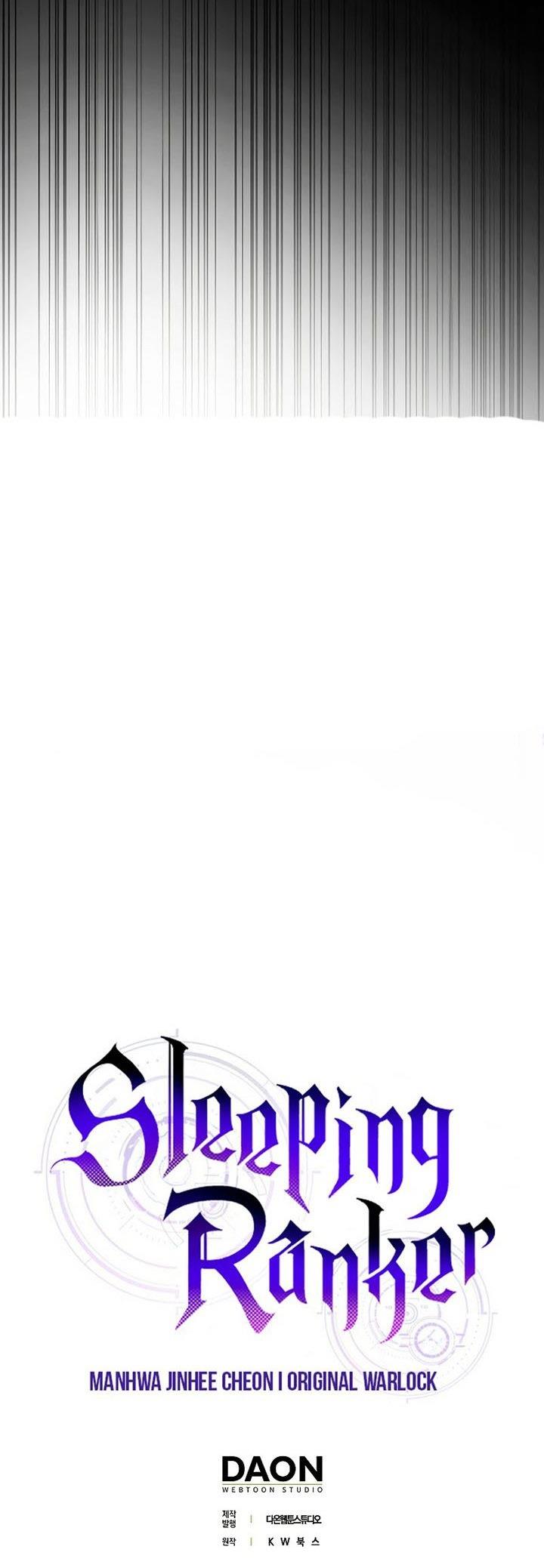 image-komik-sleeping-ranker-chapter-54-35/36