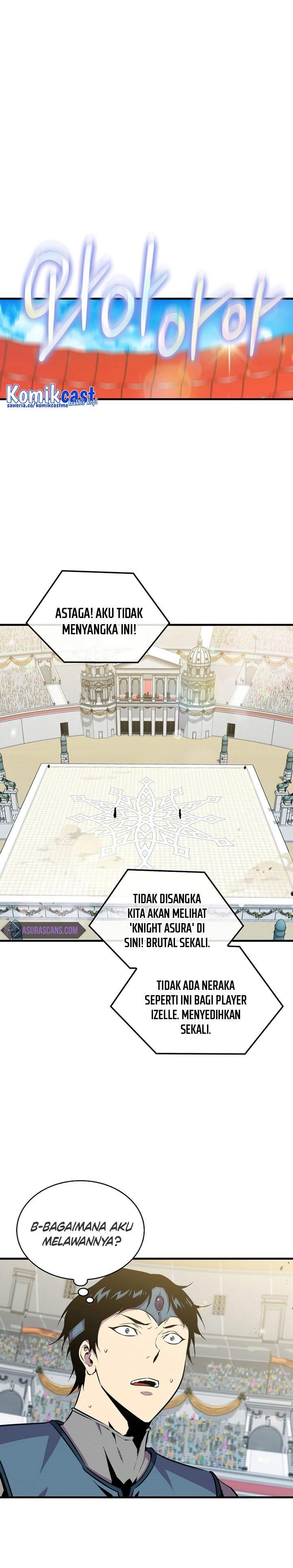 image-komik-sleeping-ranker-chapter-55-0/27