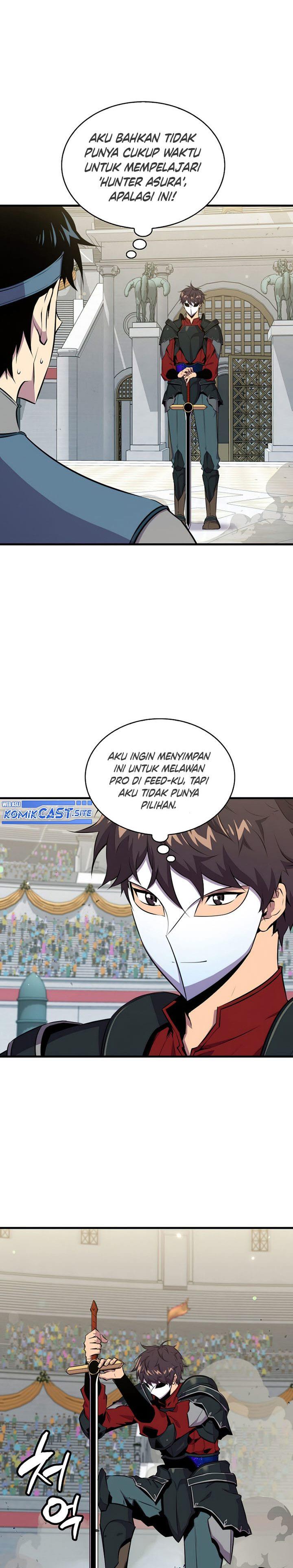 image-komik-sleeping-ranker-chapter-55-1/27