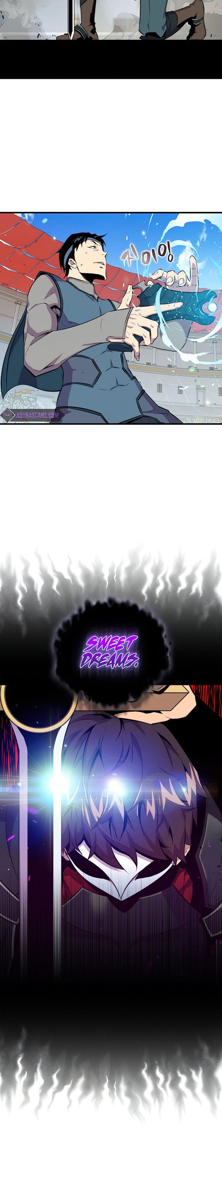 image-komik-sleeping-ranker-chapter-55-2/27