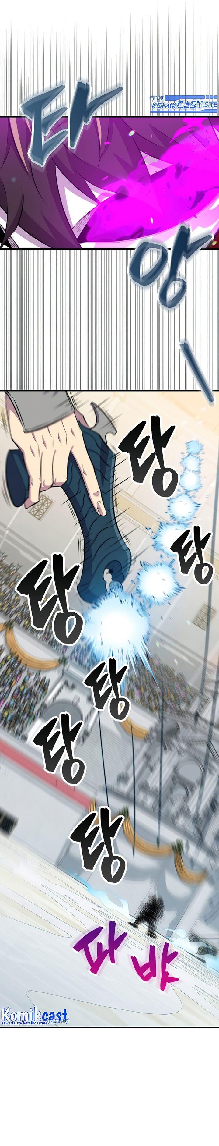 image-komik-sleeping-ranker-chapter-55-3/27