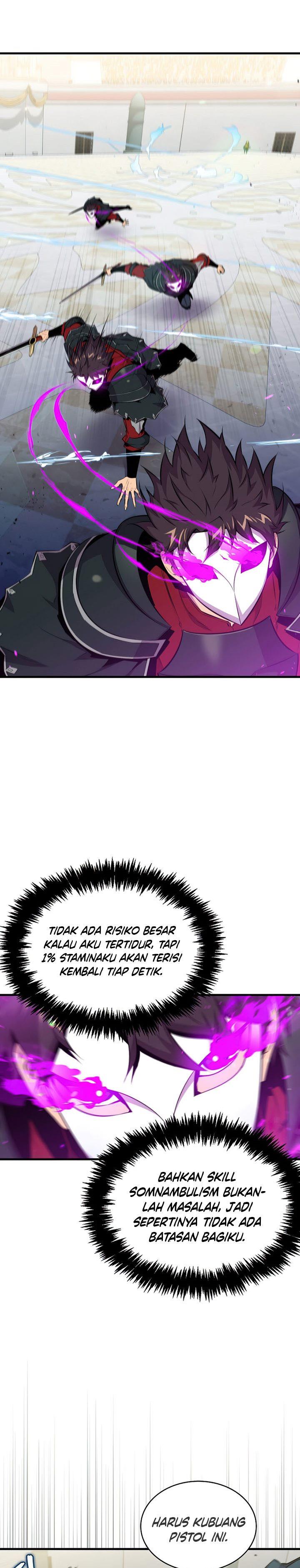 image-komik-sleeping-ranker-chapter-55-4/27