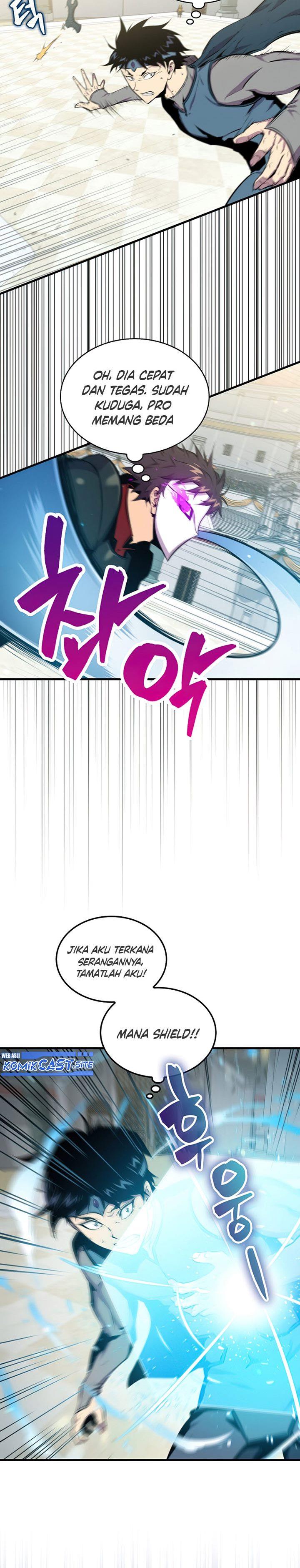 image-komik-sleeping-ranker-chapter-55-5/27