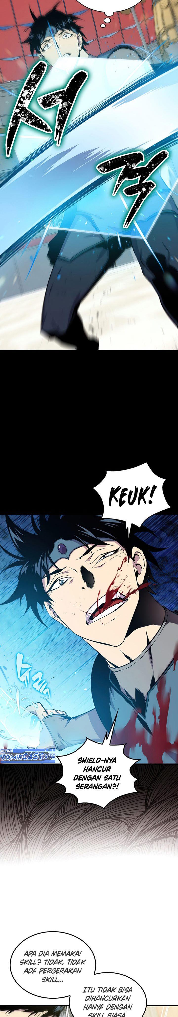 image-komik-sleeping-ranker-chapter-55-7/27