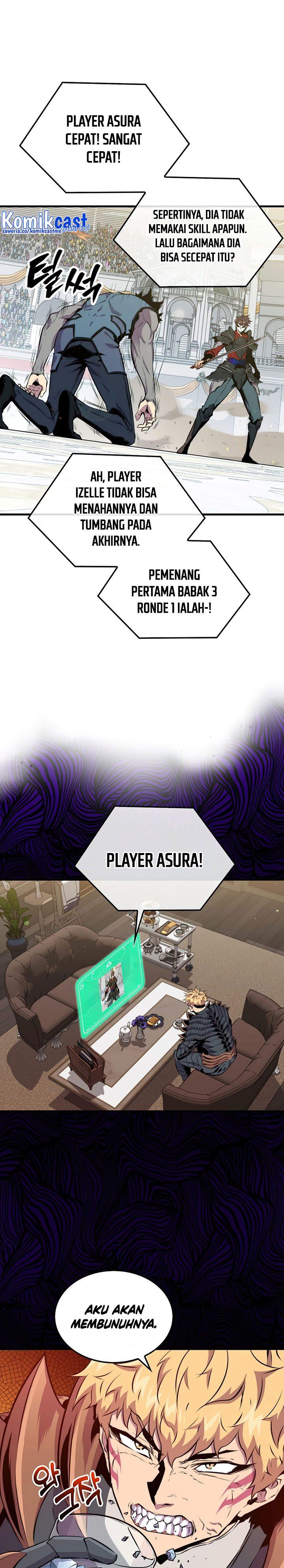 image-komik-sleeping-ranker-chapter-55-9/27