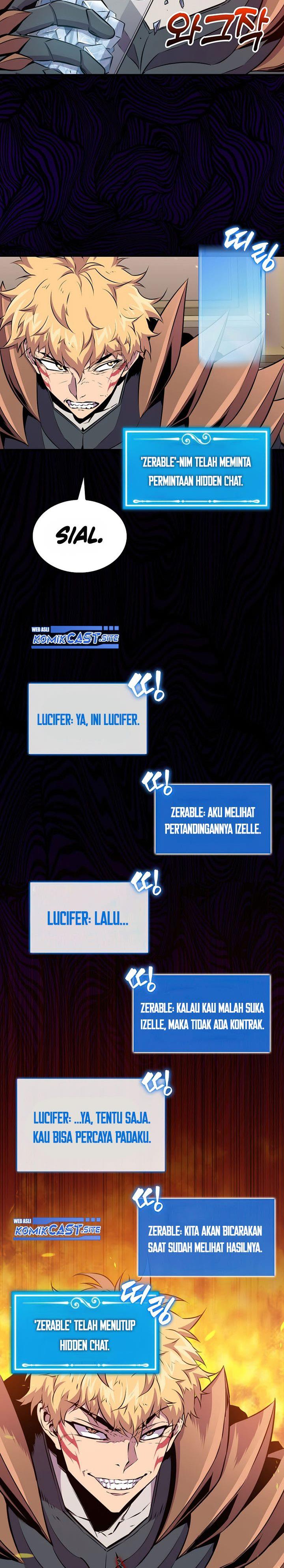 image-komik-sleeping-ranker-chapter-55-10/27