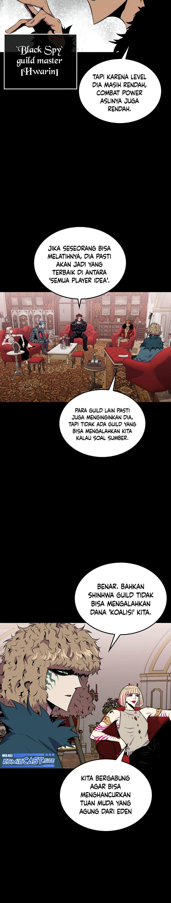 image-komik-sleeping-ranker-chapter-55-13/27