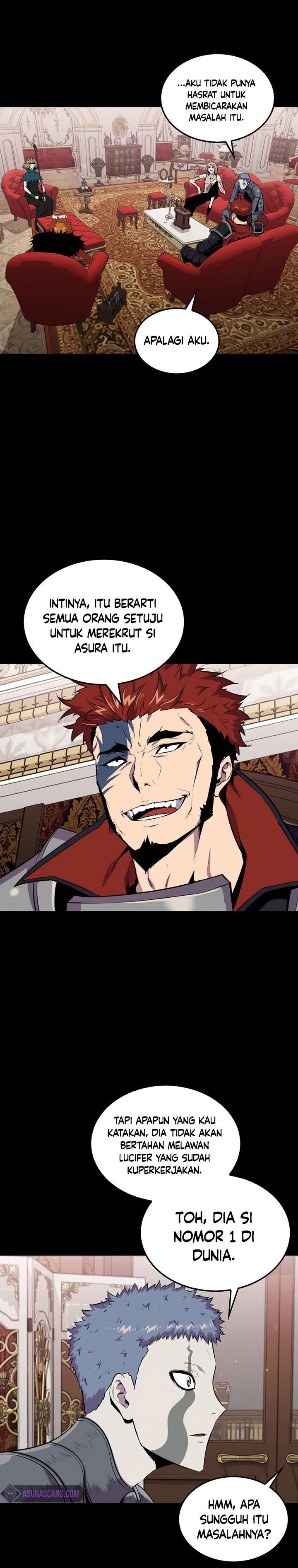 image-komik-sleeping-ranker-chapter-55-14/27