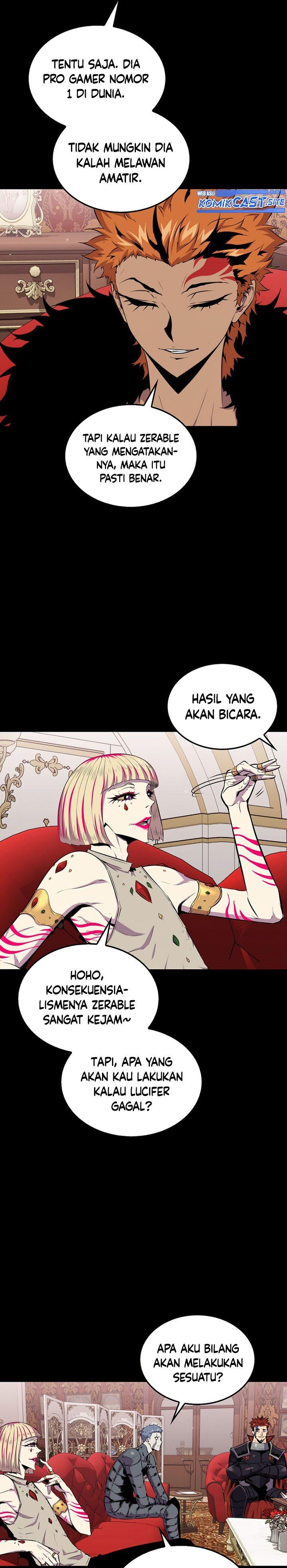 image-komik-sleeping-ranker-chapter-55-15/27