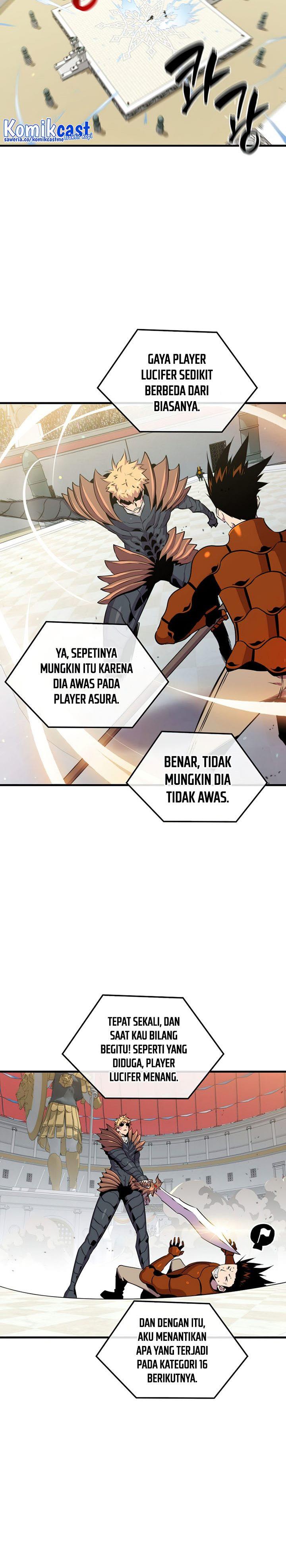 image-komik-sleeping-ranker-chapter-55-17/27