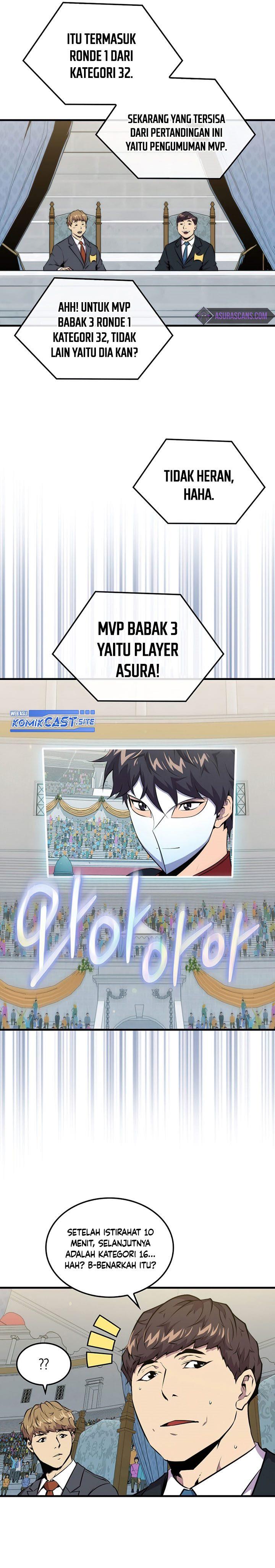 image-komik-sleeping-ranker-chapter-55-18/27