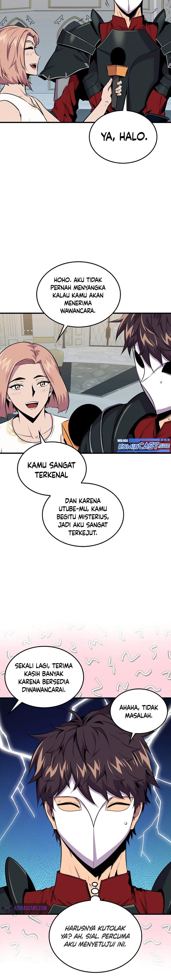 image-komik-sleeping-ranker-chapter-55-20/27