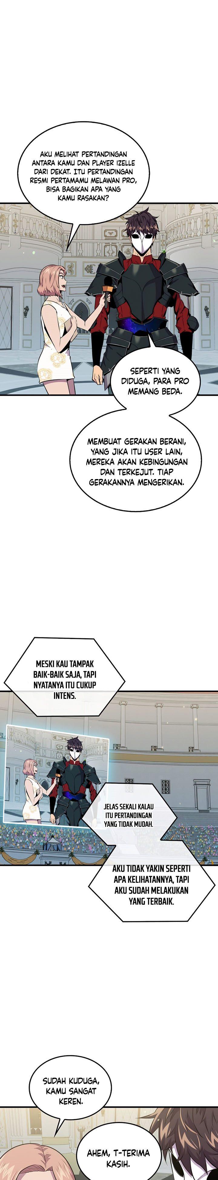 image-komik-sleeping-ranker-chapter-55-21/27