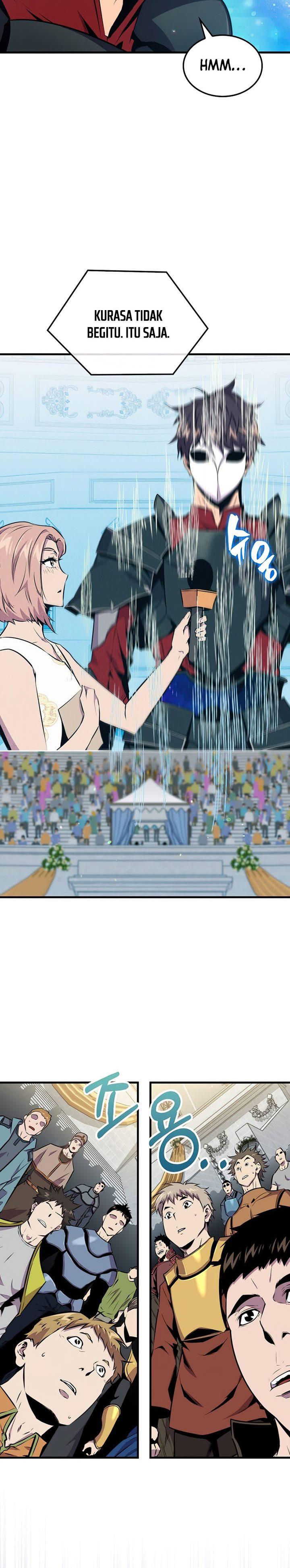 image-komik-sleeping-ranker-chapter-55-23/27