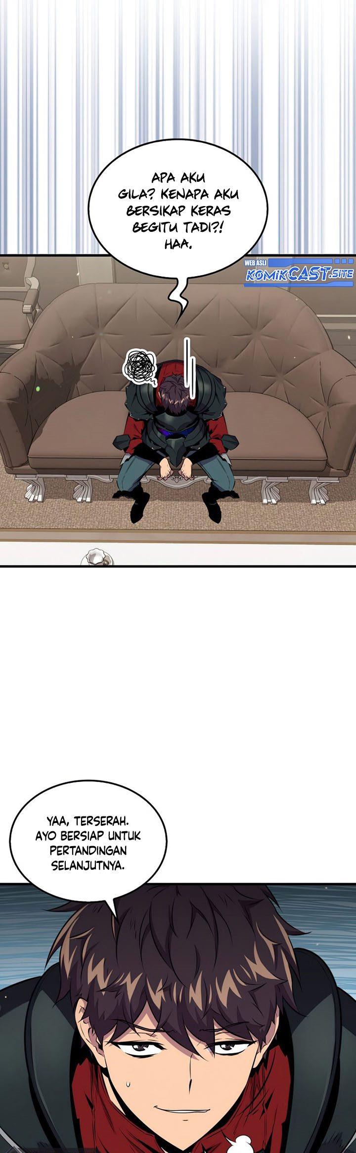 image-komik-sleeping-ranker-chapter-55-24/27