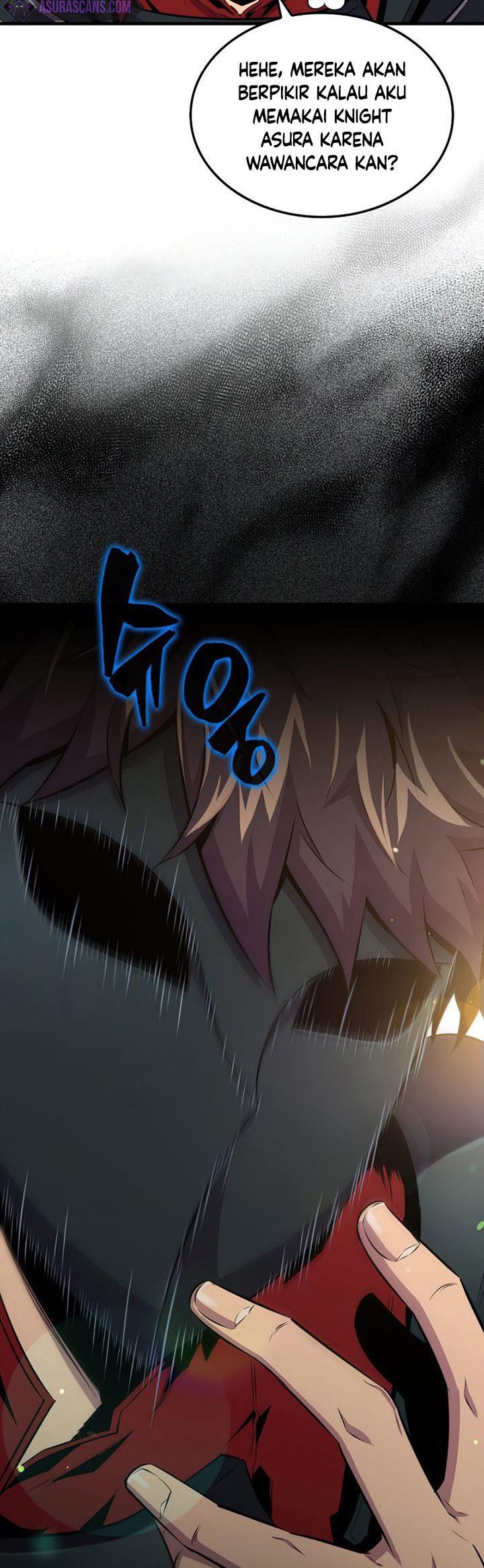 image-komik-sleeping-ranker-chapter-55-25/27