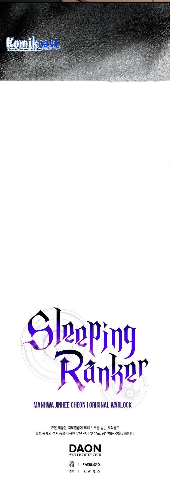 image-komik-sleeping-ranker-chapter-55-26/27
