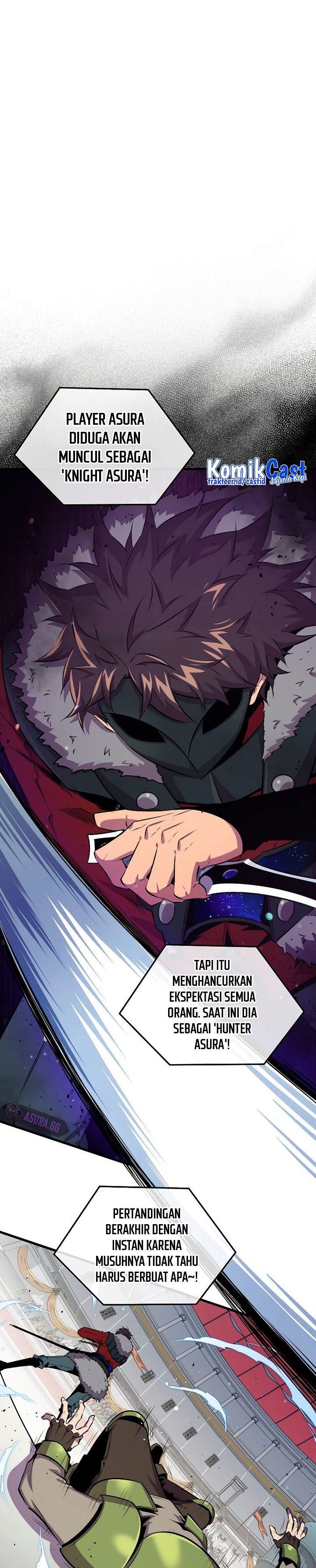 image-komik-sleeping-ranker-chapter-56-0/33