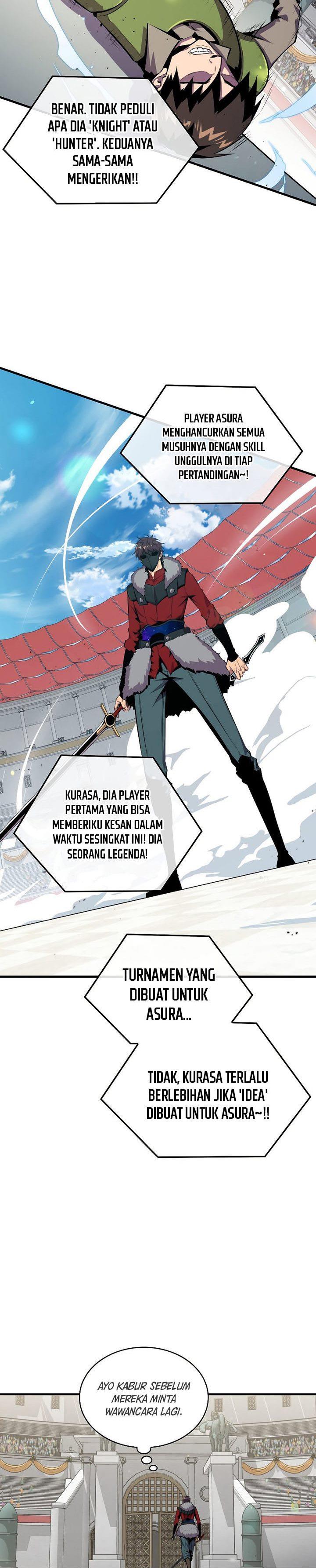 image-komik-sleeping-ranker-chapter-56-1/33