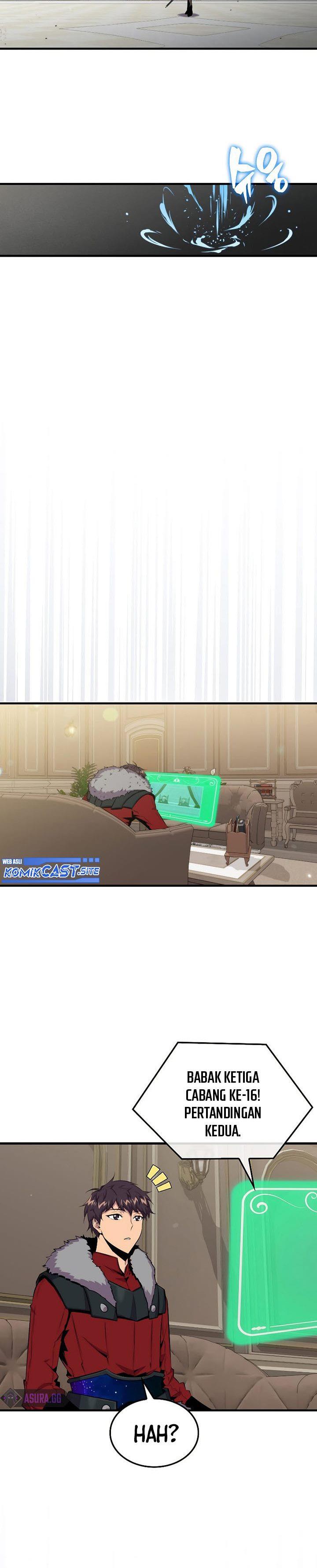 image-komik-sleeping-ranker-chapter-56-2/33