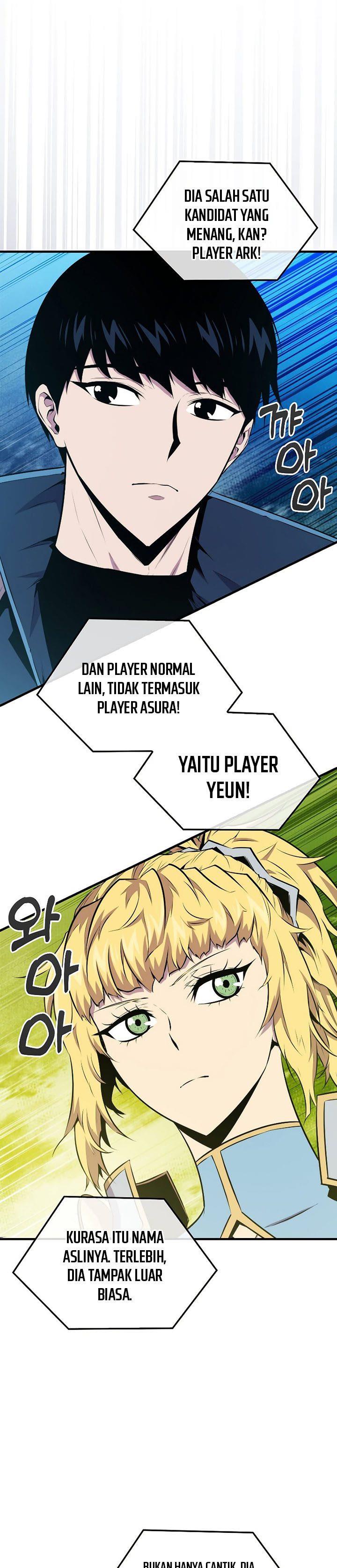 image-komik-sleeping-ranker-chapter-56-3/33