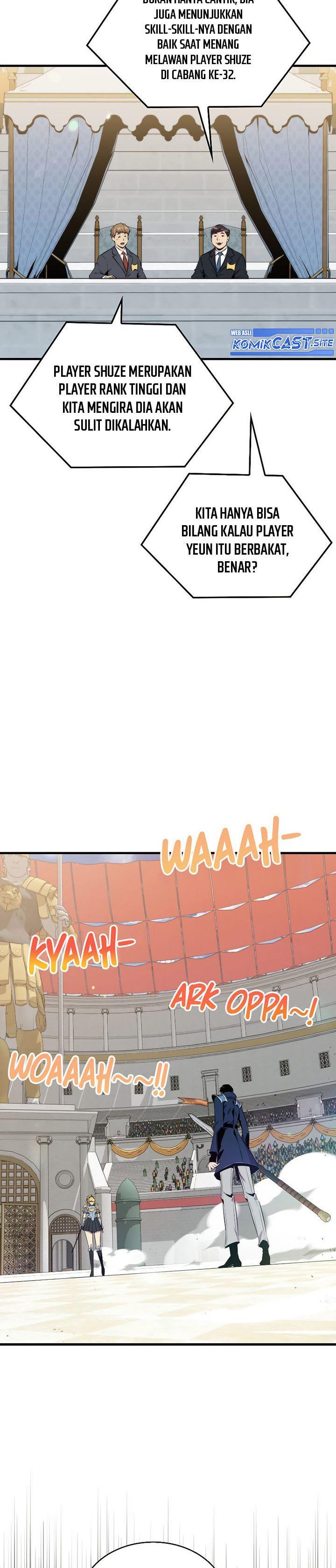 image-komik-sleeping-ranker-chapter-56-4/33