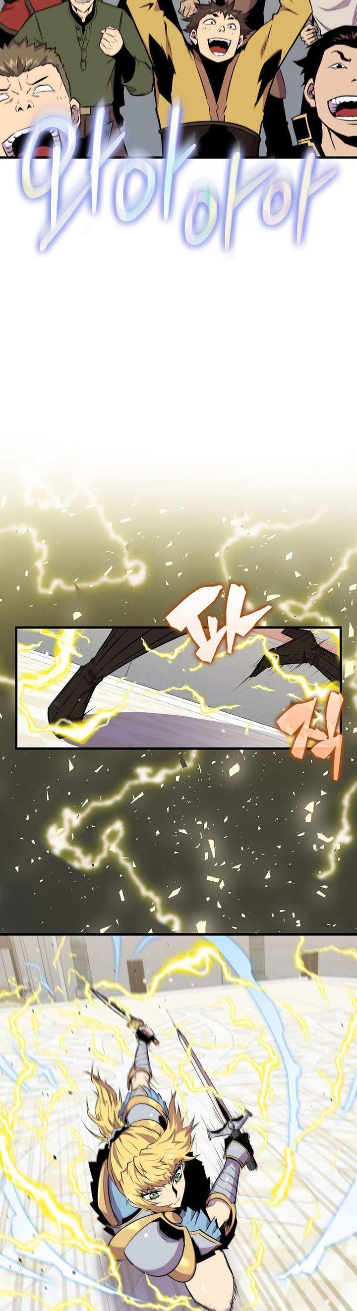 image-komik-sleeping-ranker-chapter-56-7/33